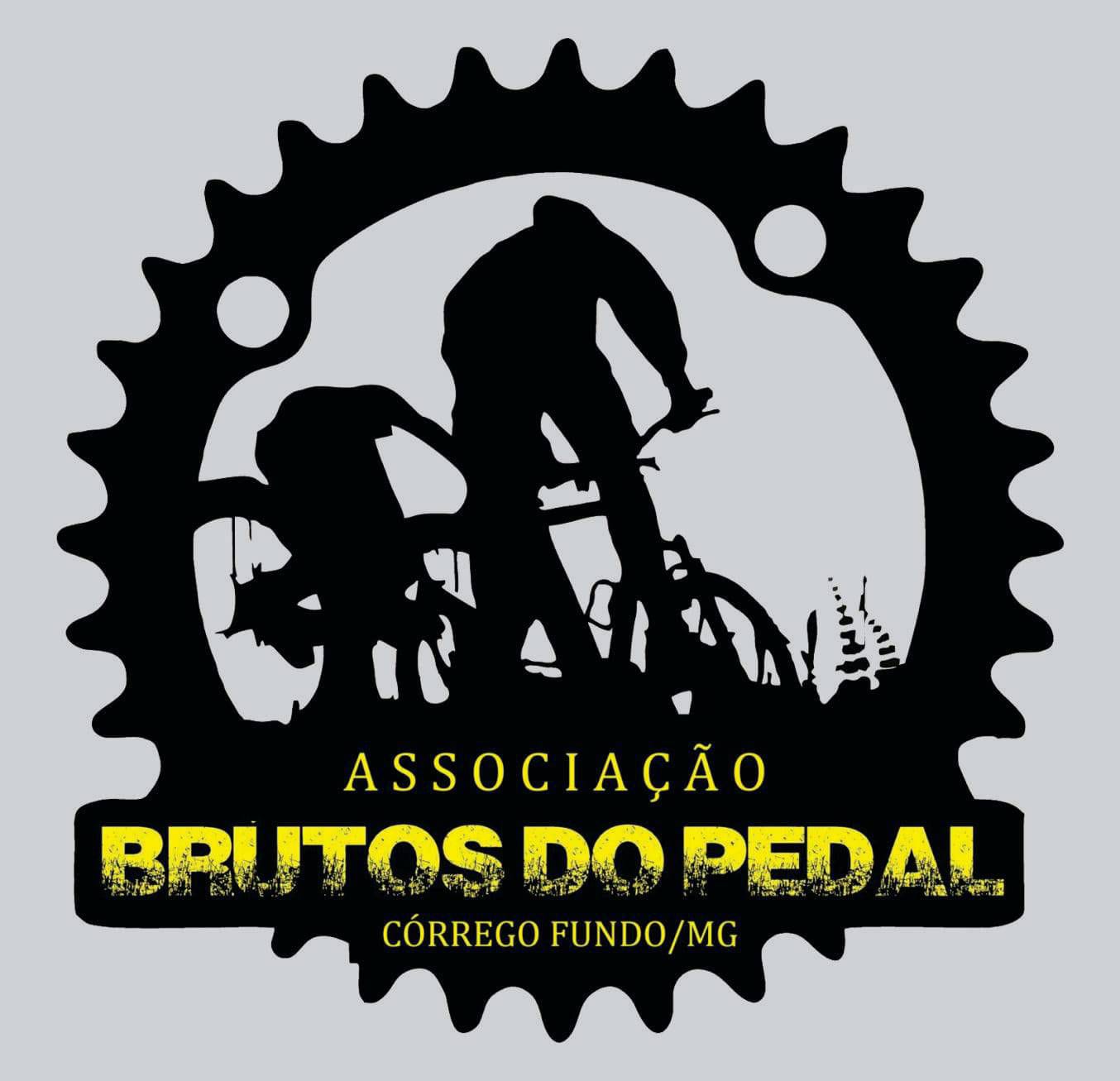 Associação Brutos do Pedal